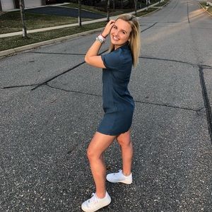 Meet your Posher, Katelyn